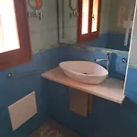 Vakantiehuis Brezza Marina I3 Villasimius