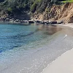 Brezza Marina I3 Holiday home Villasimius
